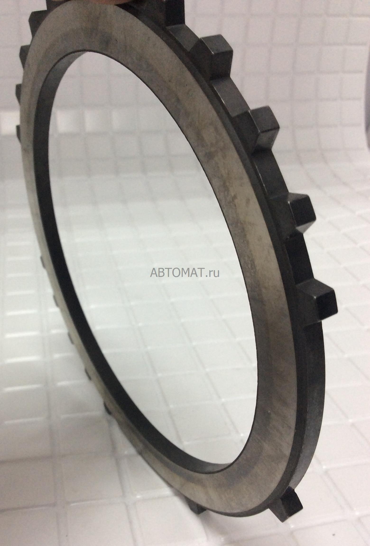 FA4 366A